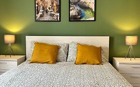 Sliema Apartment