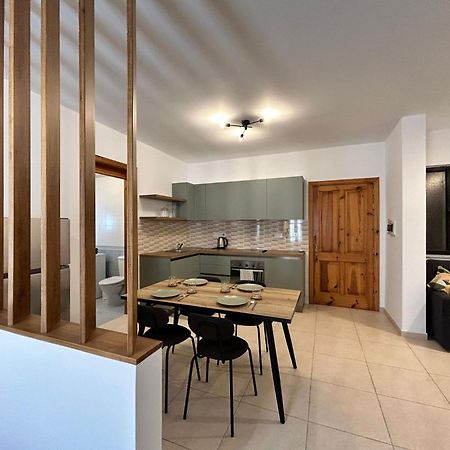 Sliema Apartment Extérieur photo
