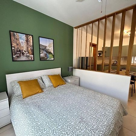 Sliema Apartment Extérieur photo