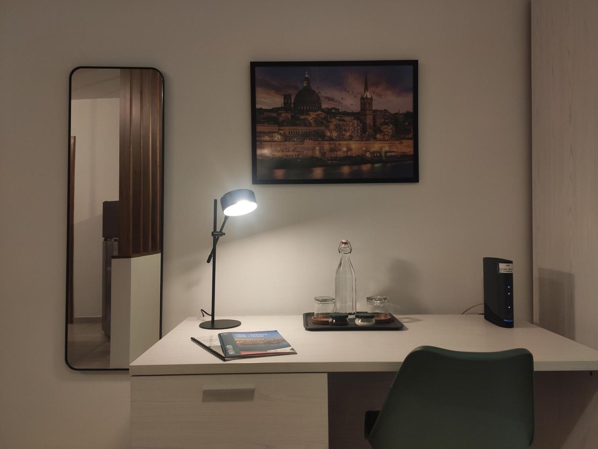 Sliema Apartment Extérieur photo